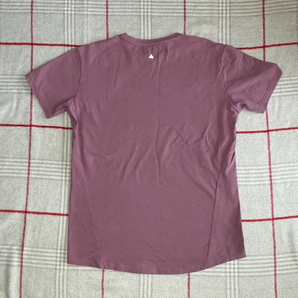 MEN’S 👔 • Balance Athletica (Vitality) Prospect Tee - Picture 2 of 5